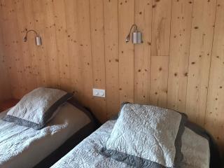 Auberge du Glandon - 5