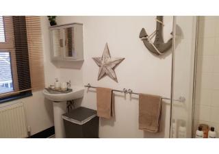 Driftwood Apartments Broadstairs - 1