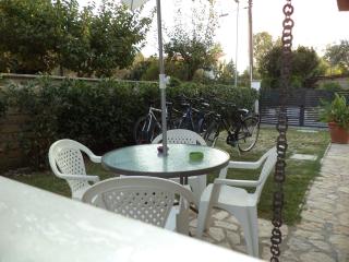 Gens Mundi B&B - 6