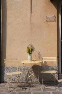 Sun Garda - 3