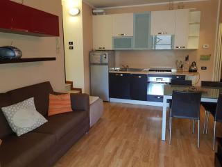 Casa Clusane d'Iseo 2 passi dal lago - Clusane sul Lago - 3