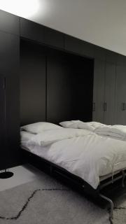 STUDIO HAVENZICHT 0407 - 1