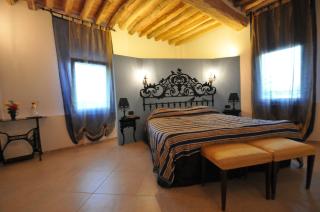Casa Morandi - 4