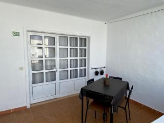 GIADA - Puerto del Carmen - 9