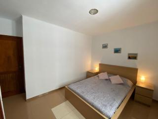 GIADA - Puerto del Carmen - 7