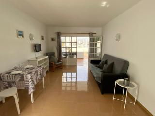 GIADA - Puerto del Carmen - 2
