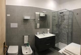 Dal Porto al Politeama - 1