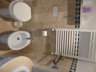 Hotel Prati - Rom - 9