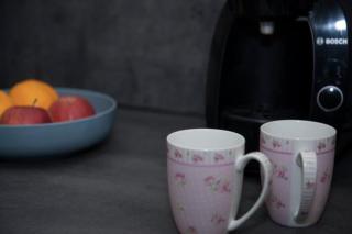 Apartment on Whaleisland - 1