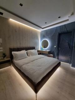 New cozy apartment - 0