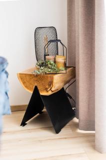 Apartmány Kubínska, Hillside - Dolný Kubín - 2