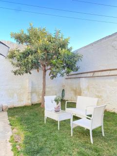Guardian's House - Monopoli - 3