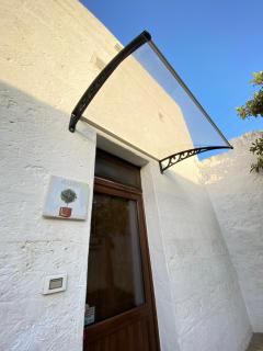 Guardian's House - Monopoli - 4
