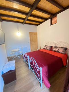 Guardian's House - Monopoli - 5
