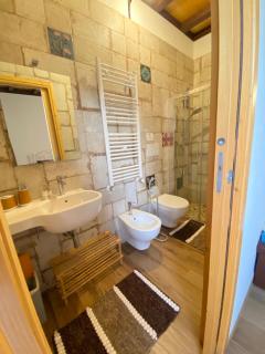 Guardian's House - Monopoli - 6