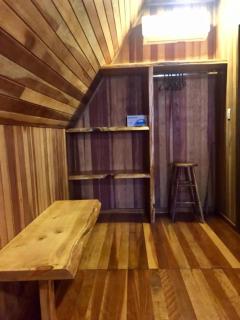 Chalé Romântico - Gramado - 3