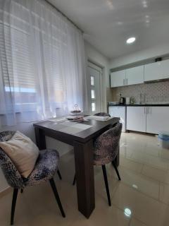 Apartmani Perla - Neum - 5