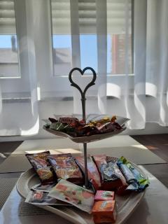 Apartmani Perla - Neum - 2