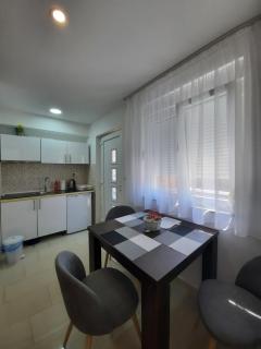 Apartmani Perla - Neum - 3