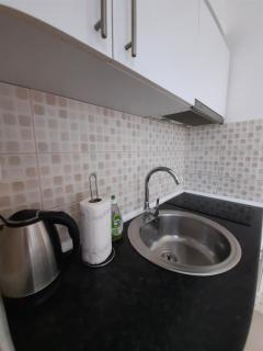 Apartmani Perla - Neum - 1