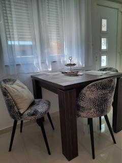 Apartmani Perla - Neum - 4