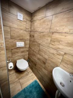 Apartman Cvjetni - Njivice - 6