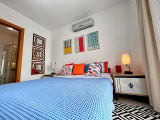 Entire Villa Lulu Kalkan - Private Pool, free Wi-Fi, Good Location, Breathtaking Sea Views - 1