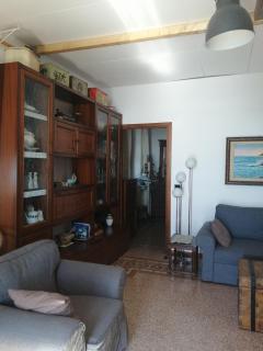 Marina di Corniglia Big Flat in 5 TERRE - Vernazza - 2