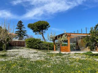 Frapippo - Chieti - 3
