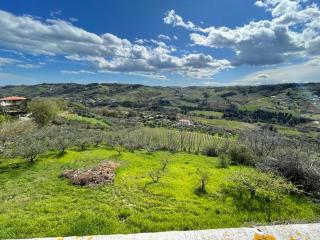 Frapippo - Chieti - 2
