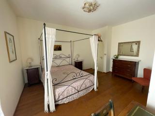 Frapippo - Chieti - 1