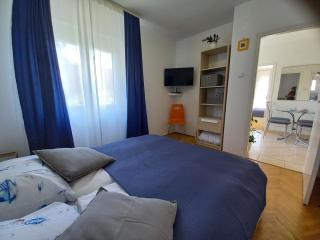 Apartments Anita - 3