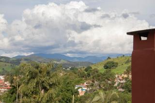 Uma casa inteirinha pra você! - 4