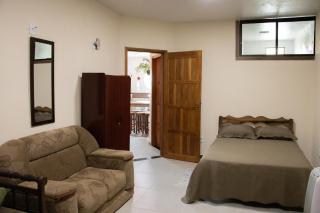 Uma casa inteirinha pra você! - Itanhandu - 2