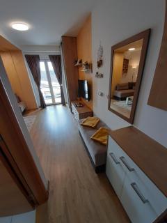 Avantura Studio - 7