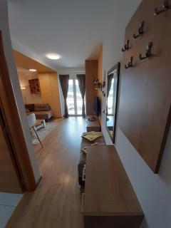 Avantura Studio - Zlatibor - 8