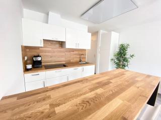 Apartment 3 Sovice - Bovec - 0