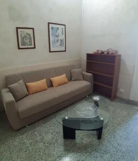 La Casa delle Zie - Maglie - 2