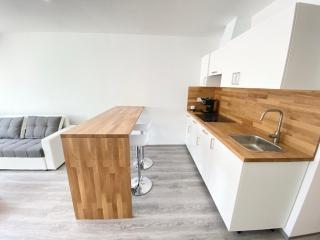 Apartment 3 Sovice - Bovec - 8