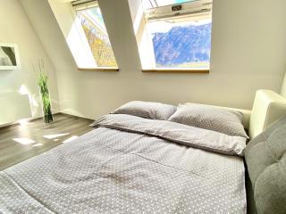 Apartment 3 Sovice - Bovec - 4