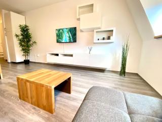 Apartment 3 Sovice - Bovec - 3