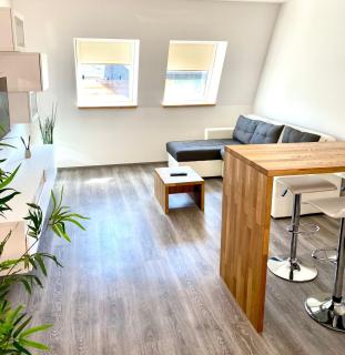 Apartment 3 Sovice - Bovec - 6