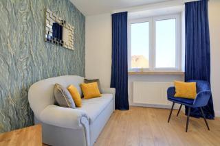 Nowy Apartament, dobrze wyposażony, blisko w górki, dostęp na kod - Kowary - 3