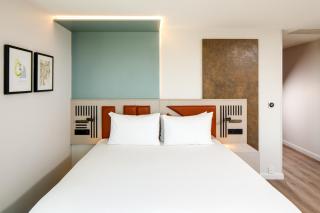 Spark by Hilton London Romford - Romford - 7