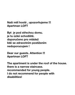 LOFT Natalya Gold - 8