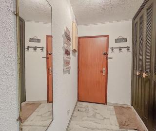 Le soupir des palmiers. Idéal couple, piscine, mer - 3