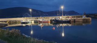 Creevagh (Room Only) - Keel - 6