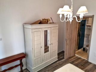 NIVALU' Guest House - Olbia - 4