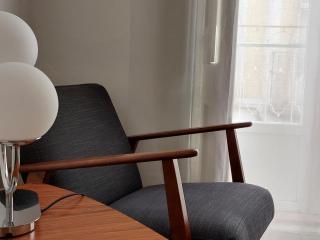 Estúdio na Carreira - 7