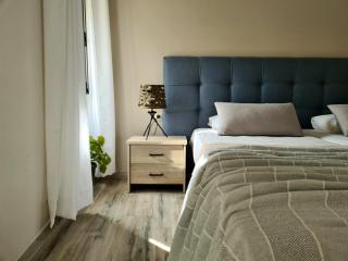 Joya Village House - Agios Leon - 7